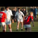 image 39 of 64